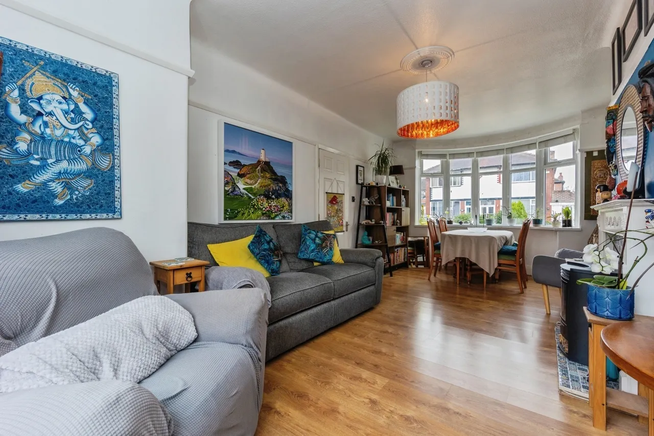 Dalton Avenue, Stretford, Manchester, M32, photo 7
