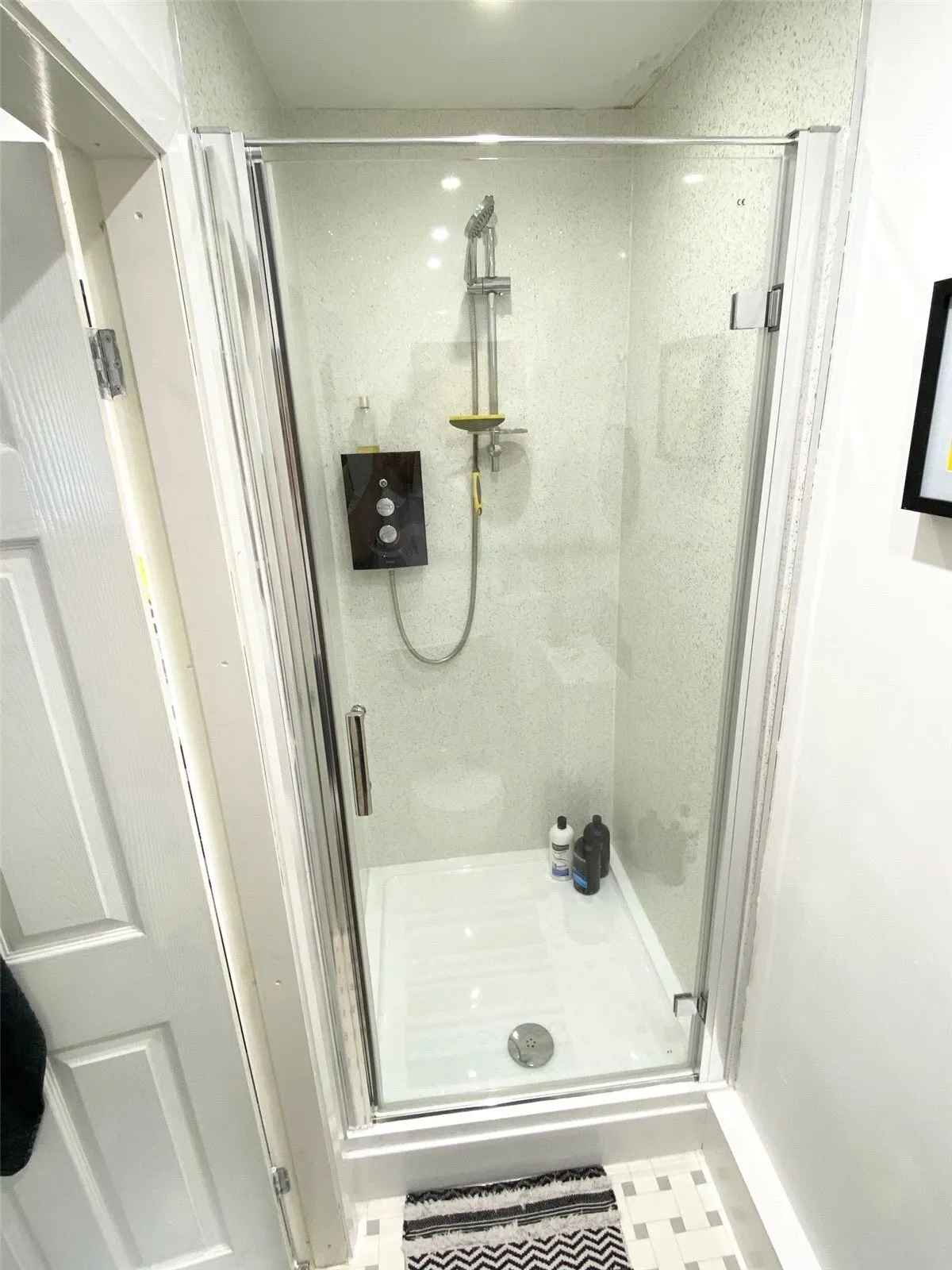 Dalton Avenue, Stretford, Manchester, M32, photo 28