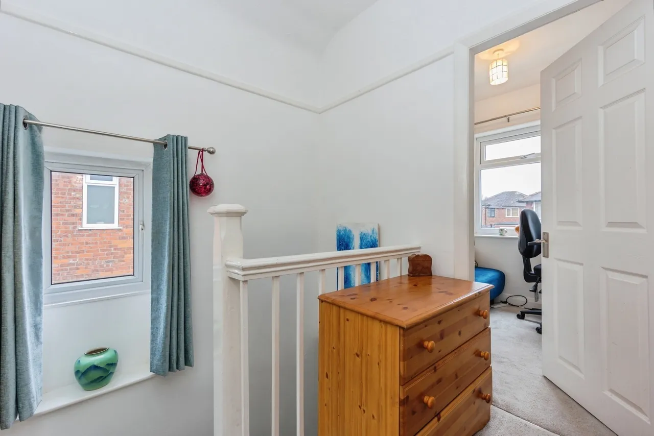 Dalton Avenue, Stretford, Manchester, M32, photo 14