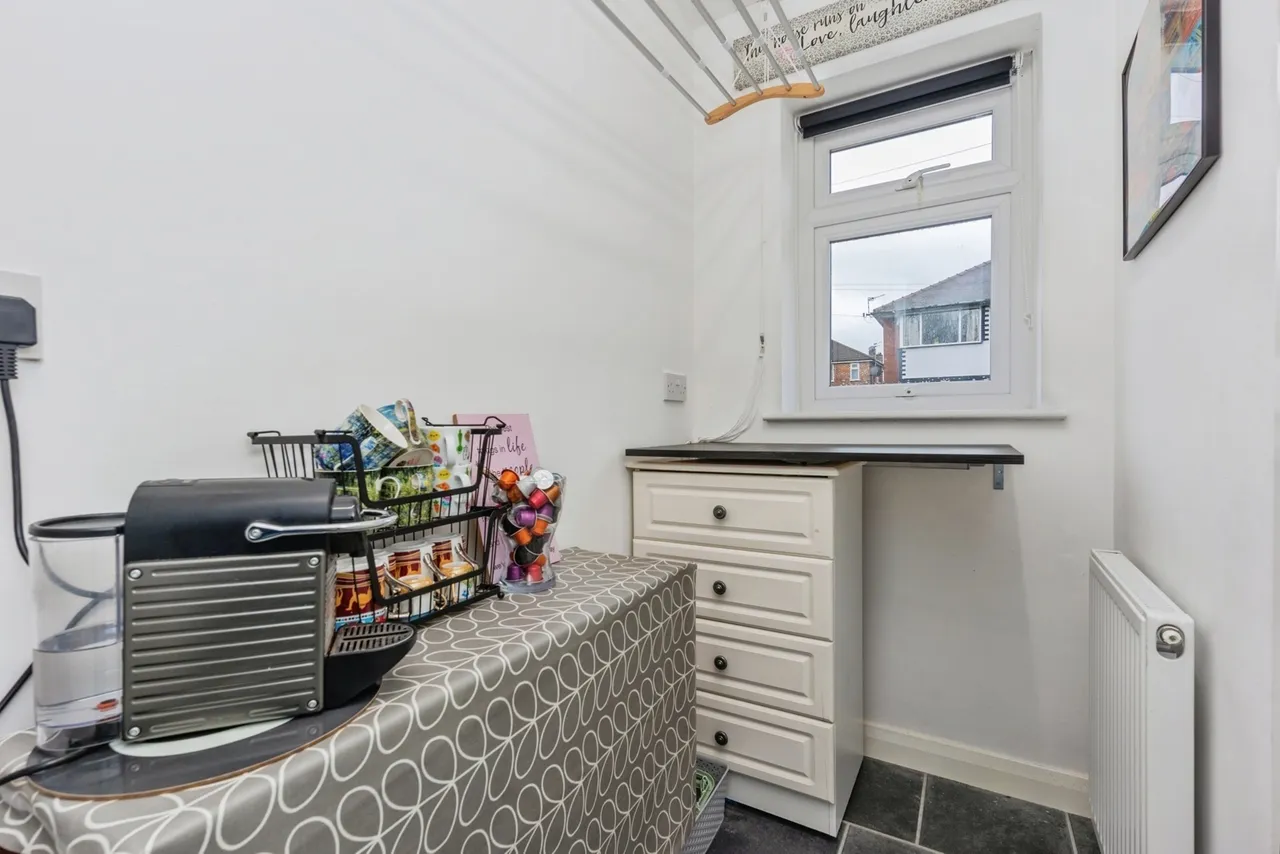 Dalton Avenue, Stretford, Manchester, M32, photo 10