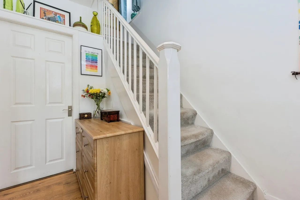 Dalton Avenue, Stretford, Manchester, M32, photo 12