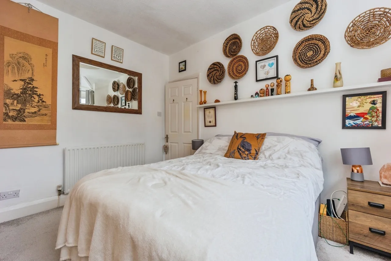 Dalton Avenue, Stretford, Manchester, M32, photo 17