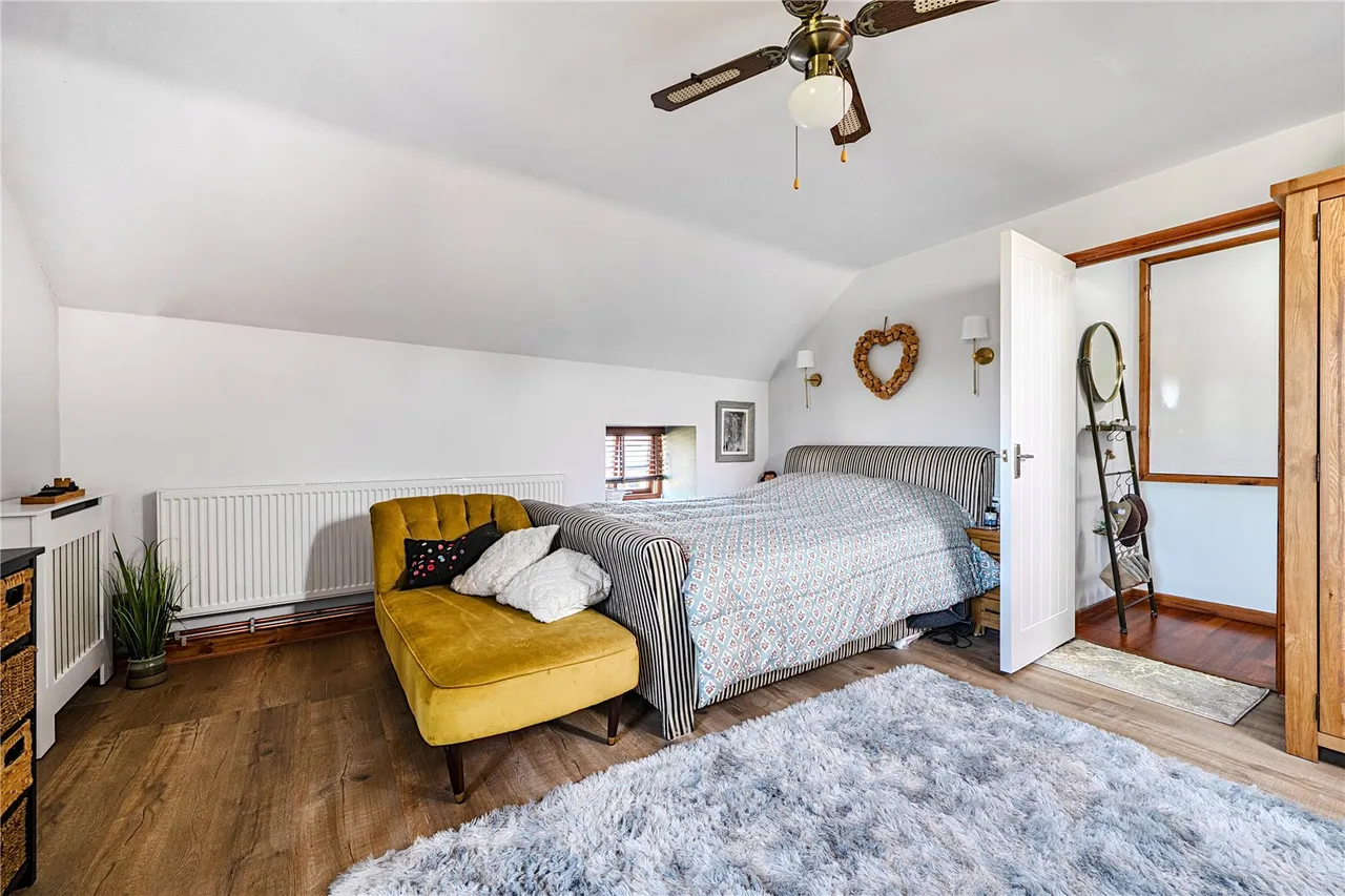 Trecastle, Brecon, Powys, LD3 8UU, photo 16