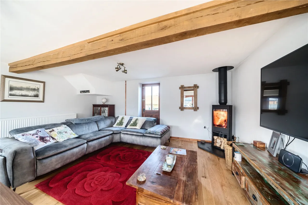 Trecastle, Brecon, Powys, LD3 8UU, photo 3