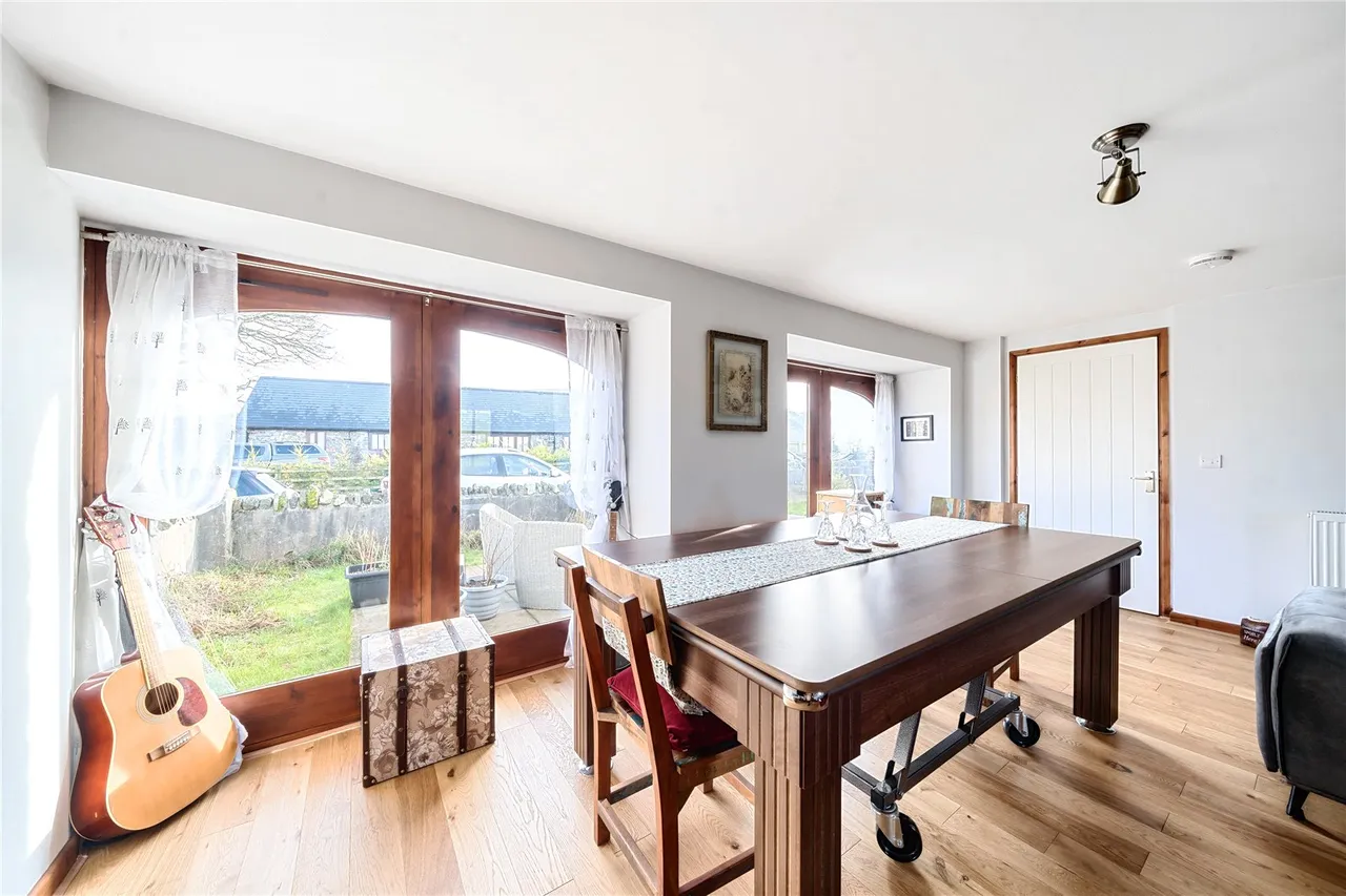 Trecastle, Brecon, Powys, LD3 8UU, photo 10