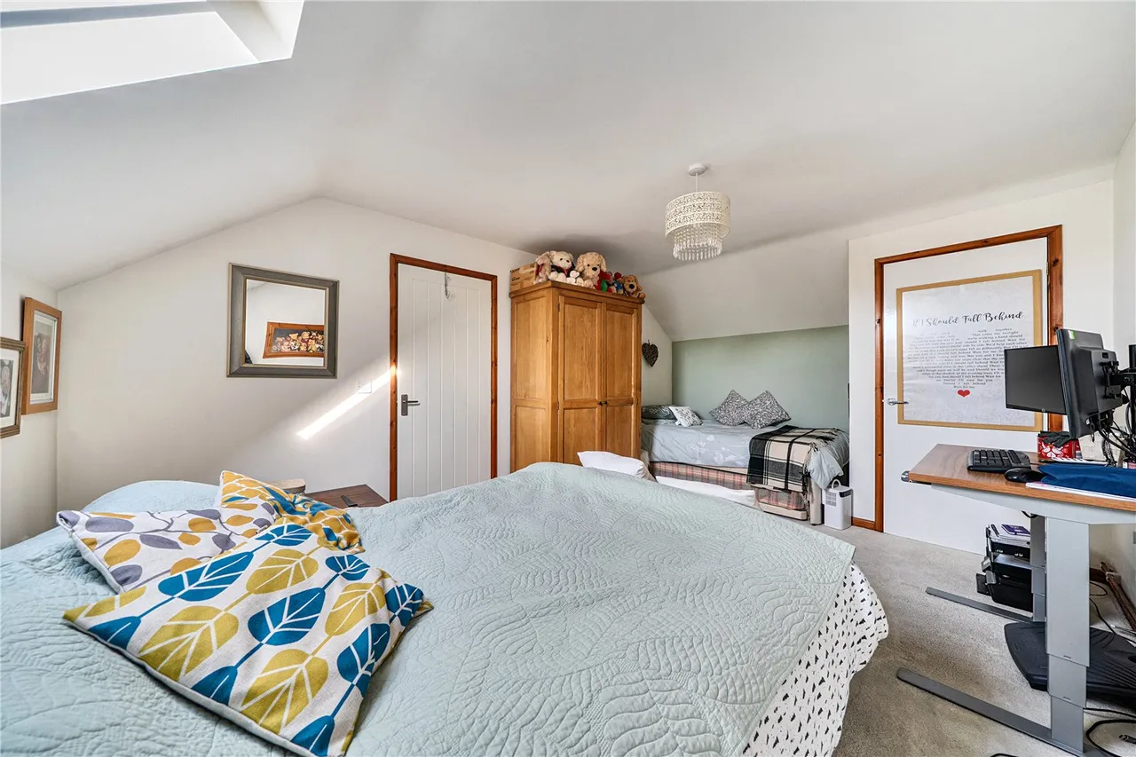 Trecastle, Brecon, Powys, LD3 8UU, photo 14