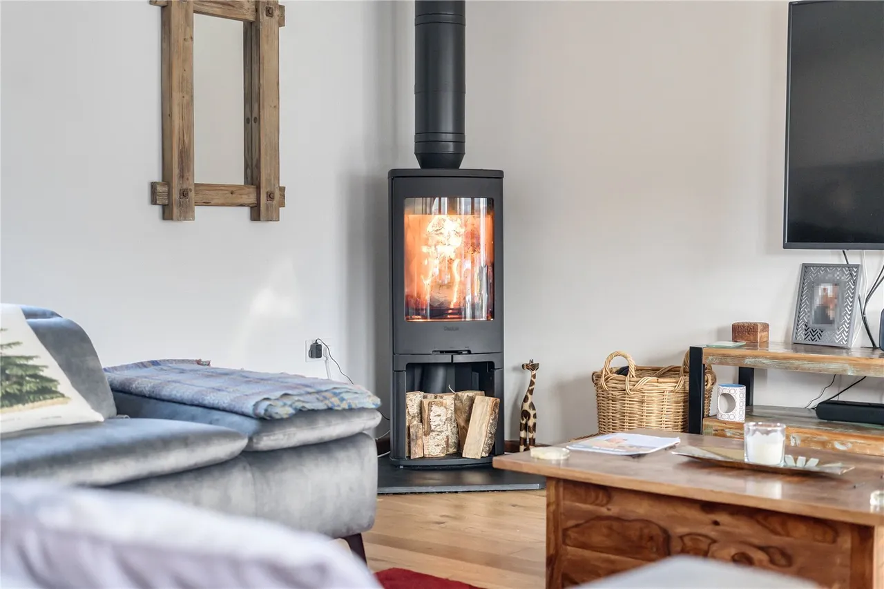 Trecastle, Brecon, Powys, LD3 8UU, photo 4