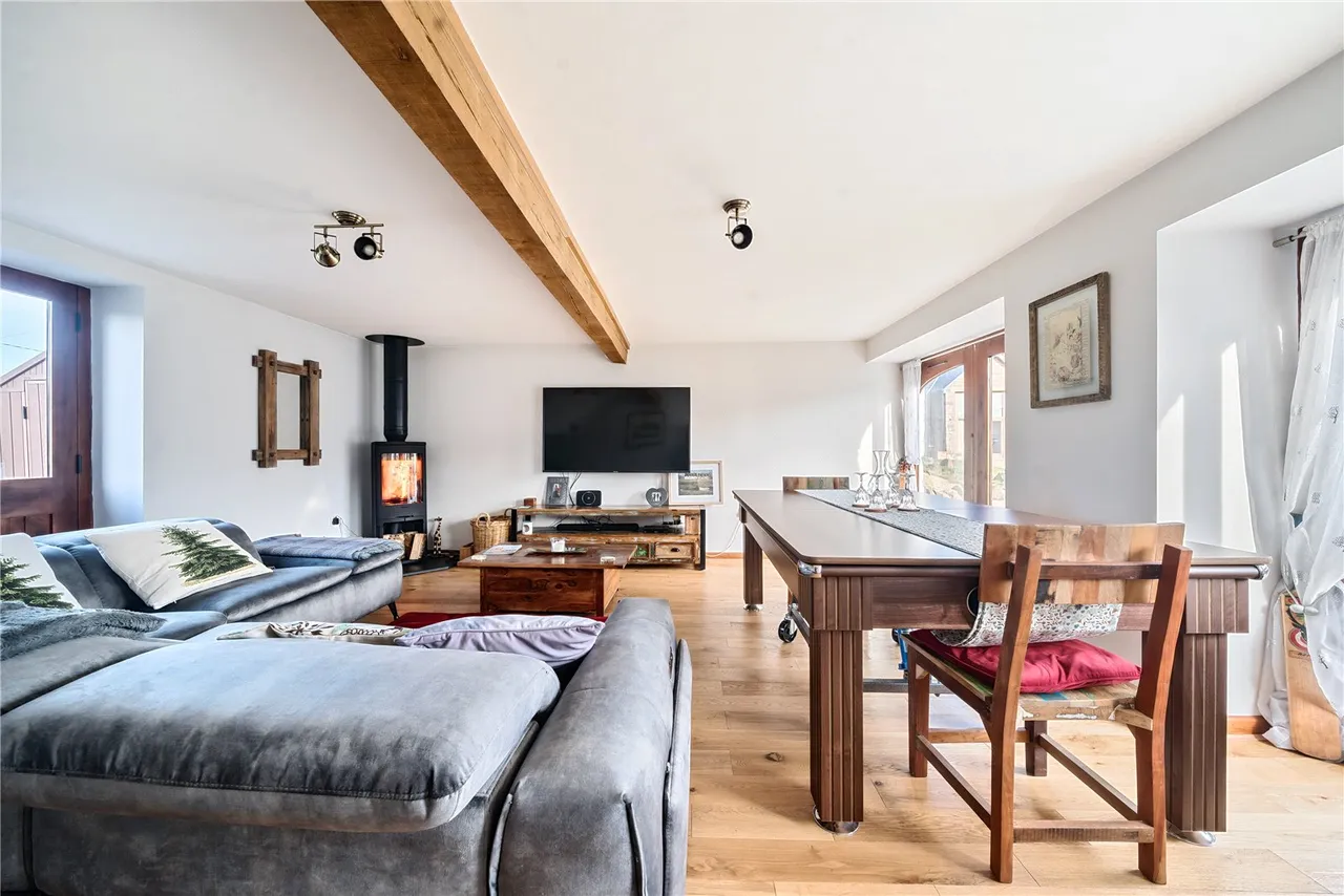 Trecastle, Brecon, Powys, LD3 8UU, photo 9