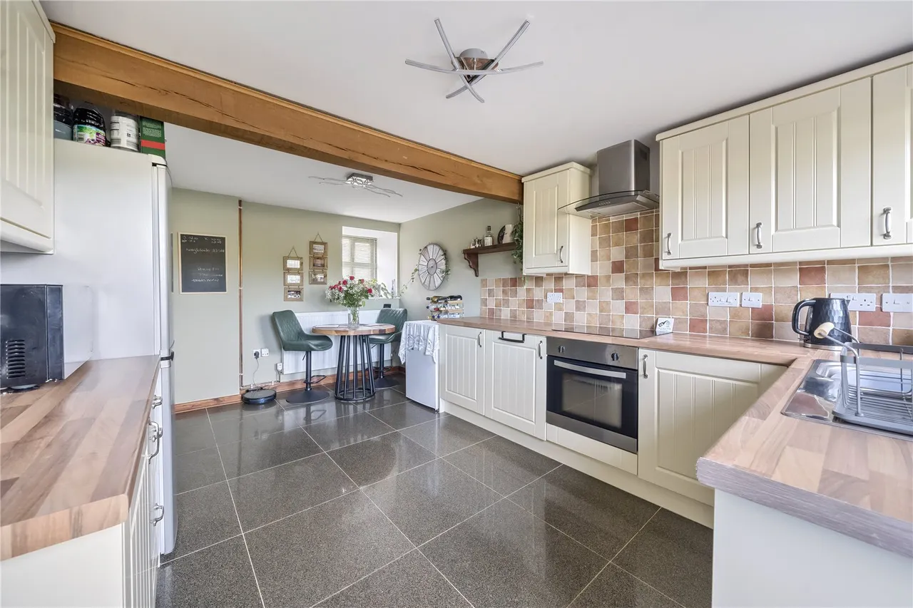 Trecastle, Brecon, Powys, LD3 8UU, photo 8