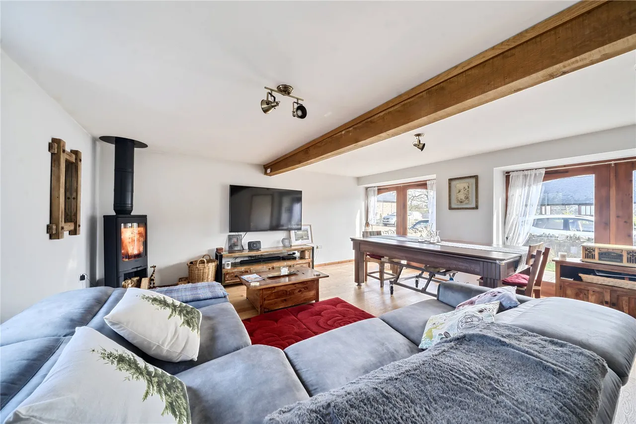 Trecastle, Brecon, Powys, LD3 8UU, photo 5