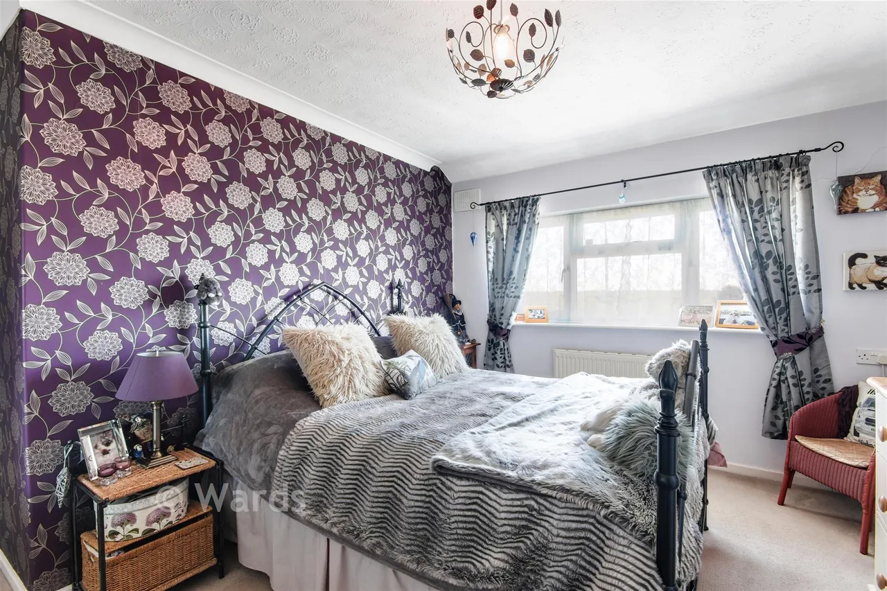 Hartley Road, Cranbrook, TN17, photo 10