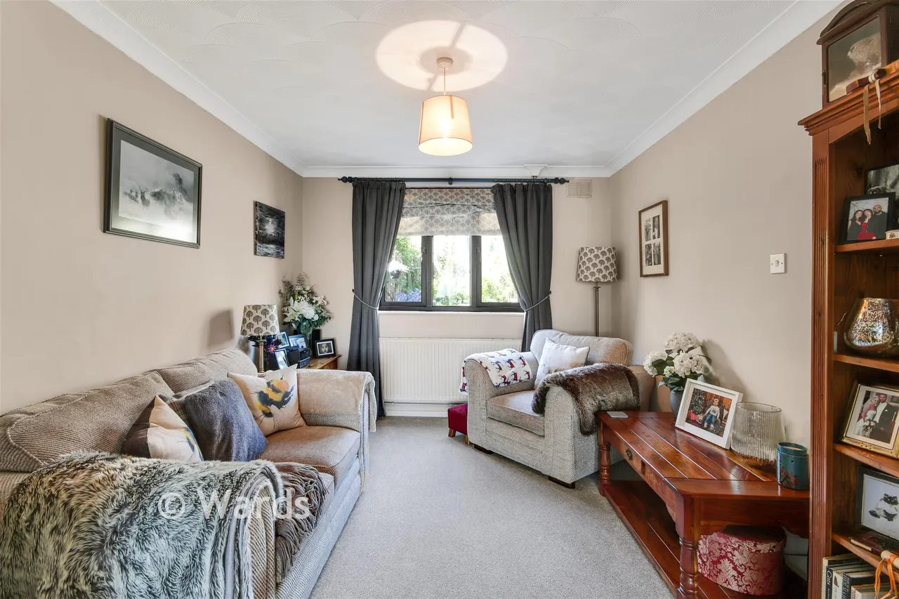 Hartley Road, Cranbrook, TN17, photo 6