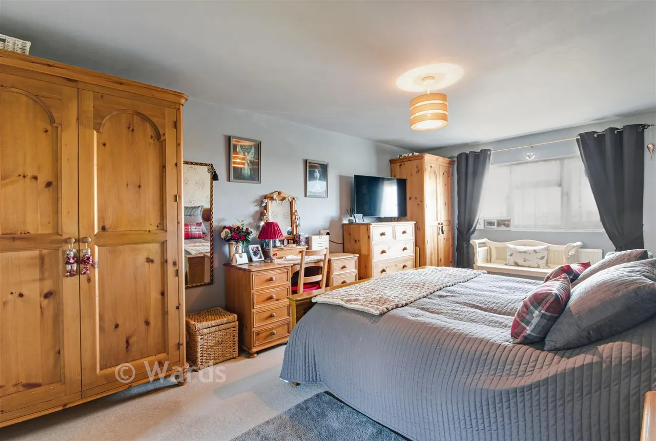 Hartley Road, Cranbrook, TN17, photo 13