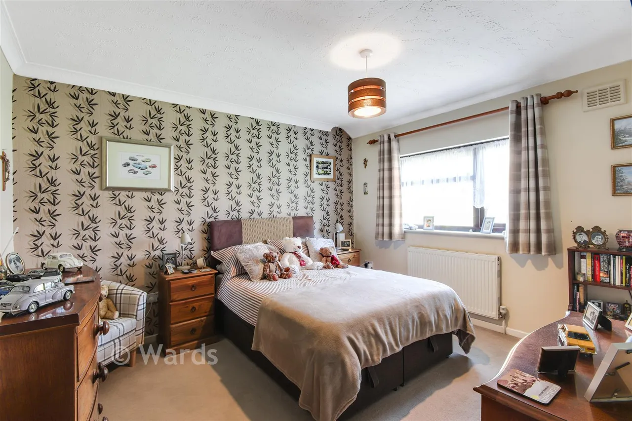 Hartley Road, Cranbrook, TN17, photo 8