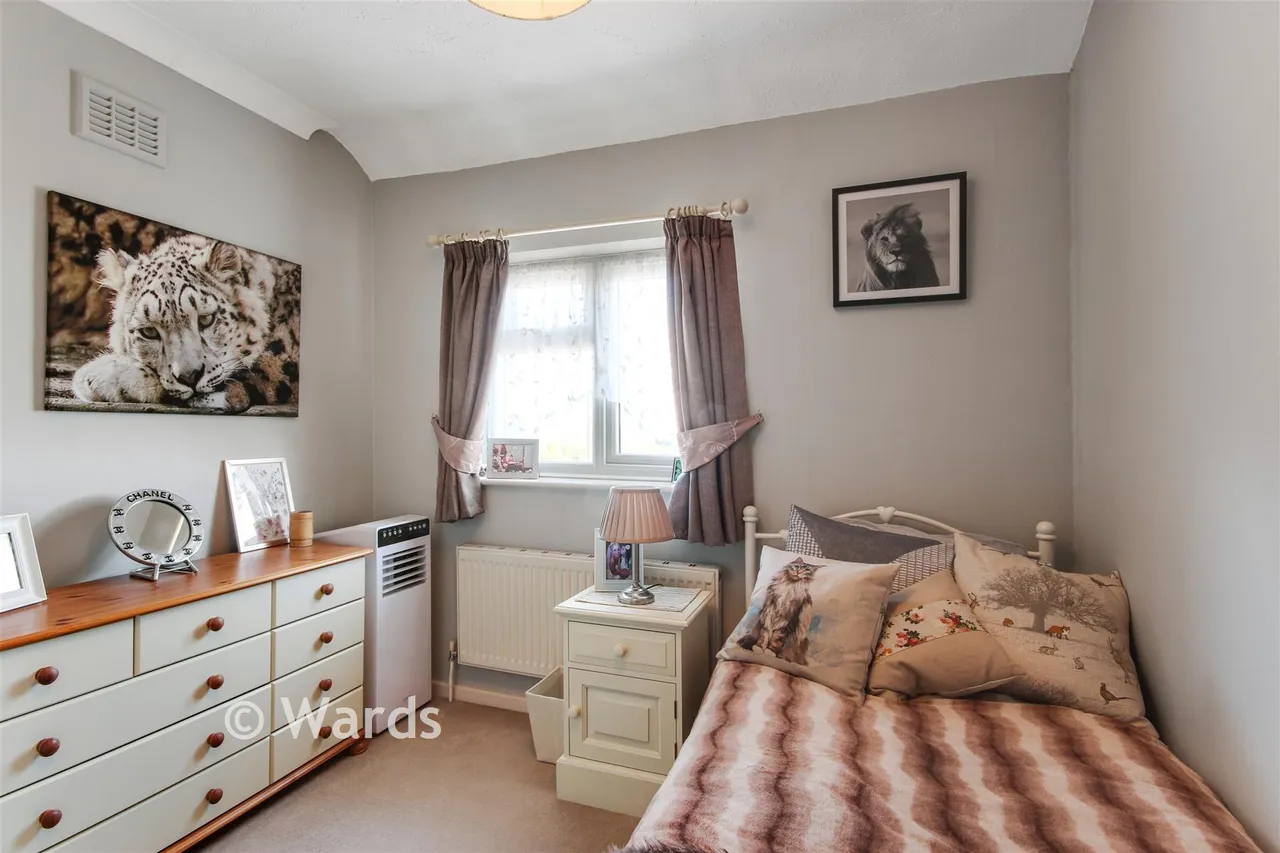 Hartley Road, Cranbrook, TN17, photo 11