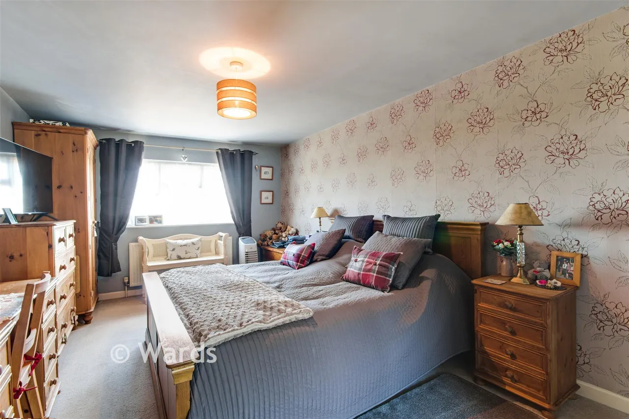 Hartley Road, Cranbrook, TN17, photo 12