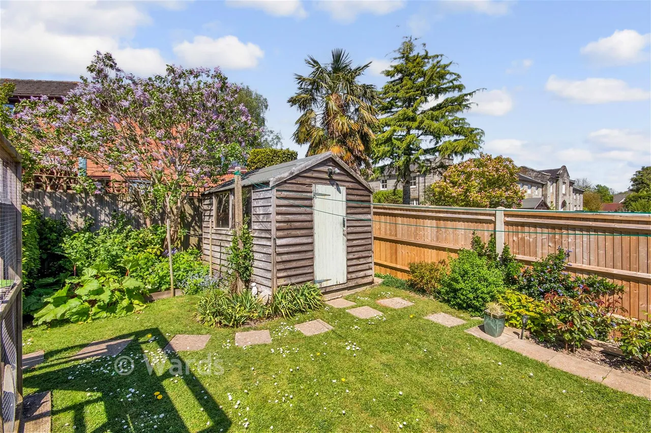 Hartley Road, Cranbrook, TN17, photo 18