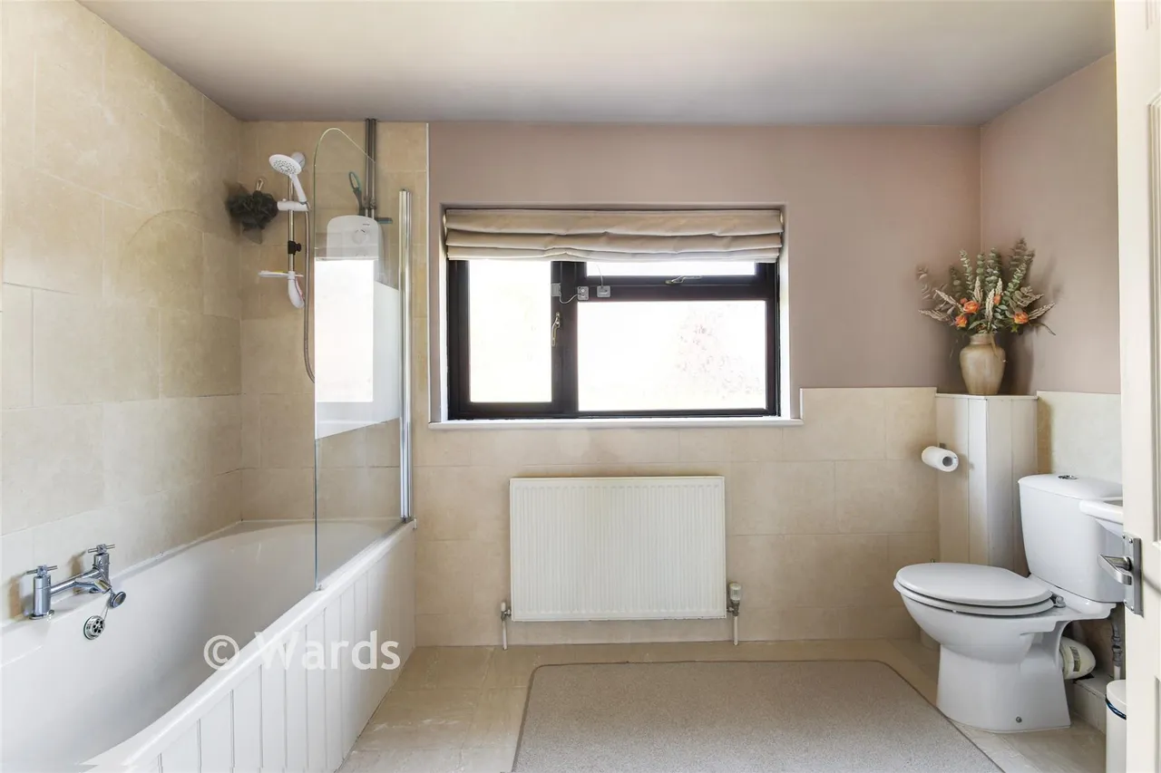 Hartley Road, Cranbrook, TN17, photo 14