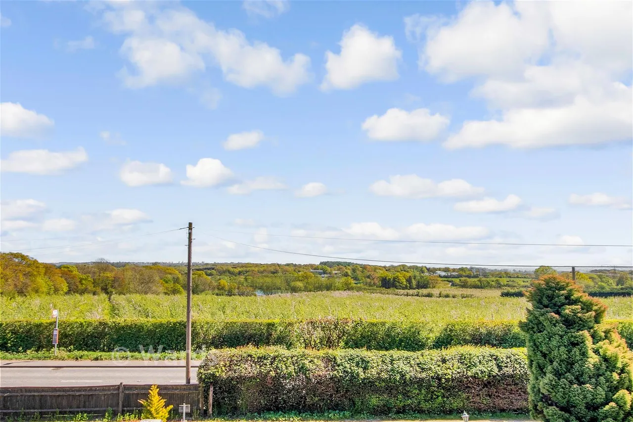 Hartley Road, Cranbrook, TN17, photo 19