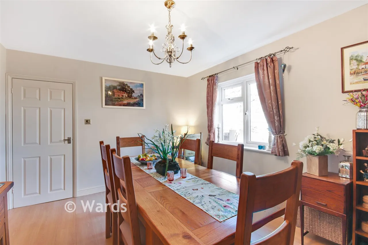 Hartley Road, Cranbrook, TN17, photo 5