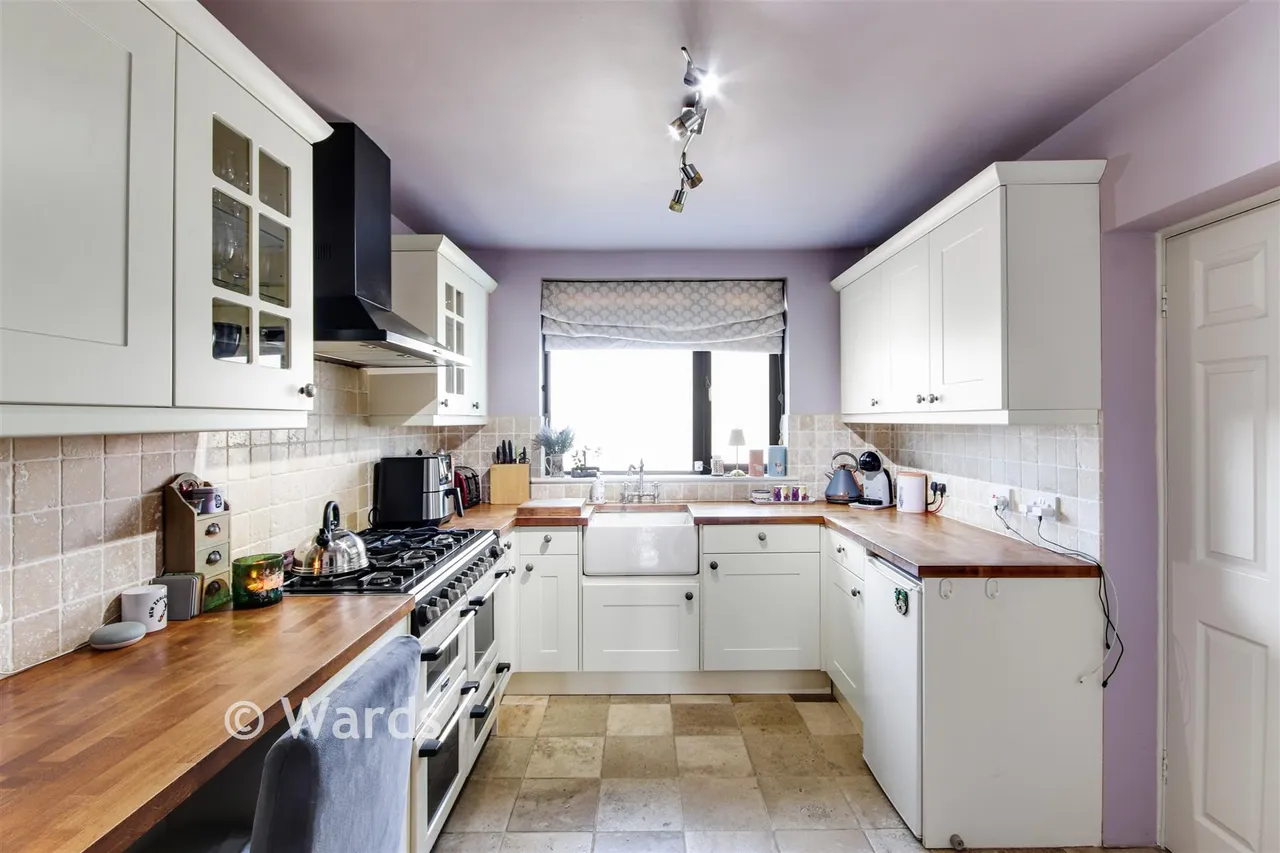 Hartley Road, Cranbrook, TN17, photo 2