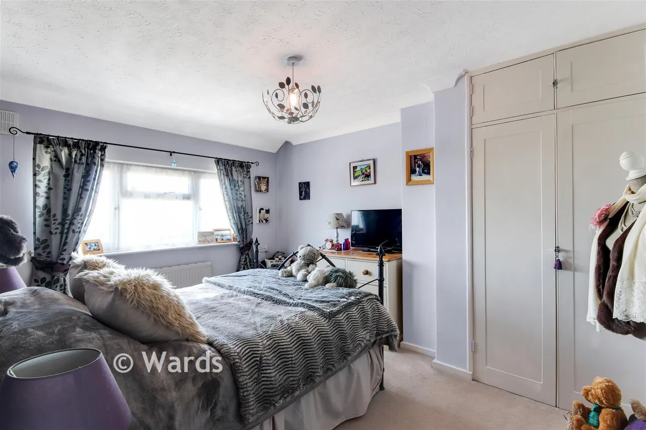Hartley Road, Cranbrook, TN17, photo 9