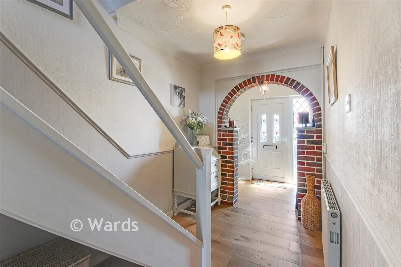 Hartley Road, Cranbrook, TN17, photo 7