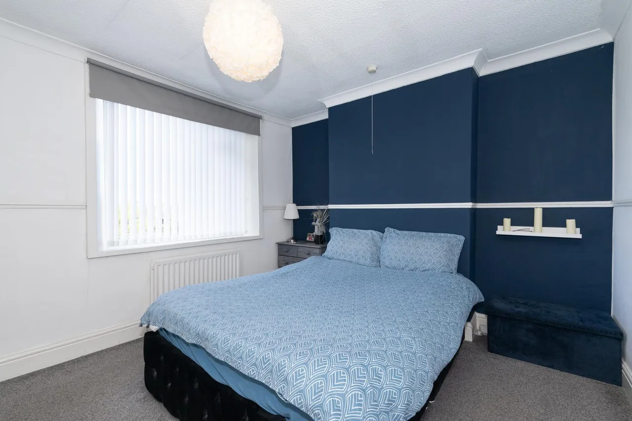 Victoria Terrace, Maryport, CA15, photo 12