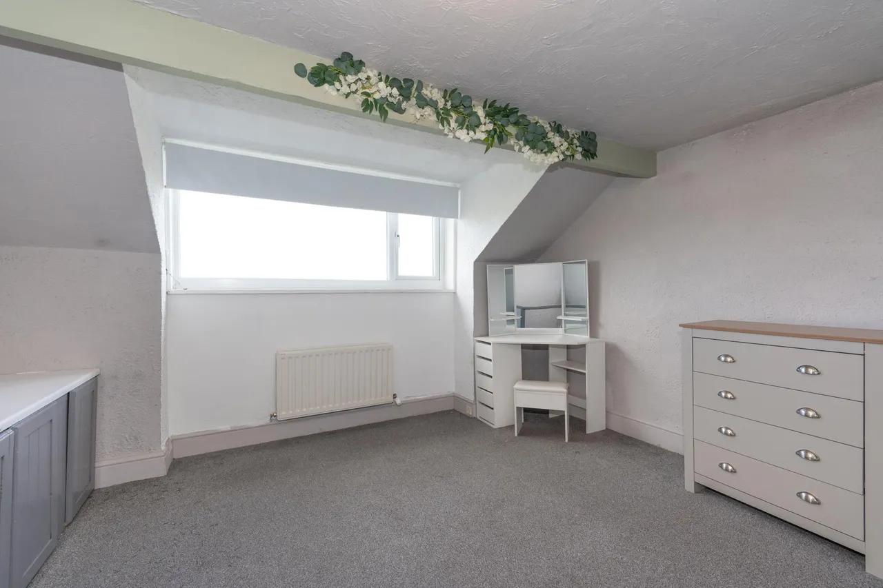 Victoria Terrace, Maryport, CA15, photo 7