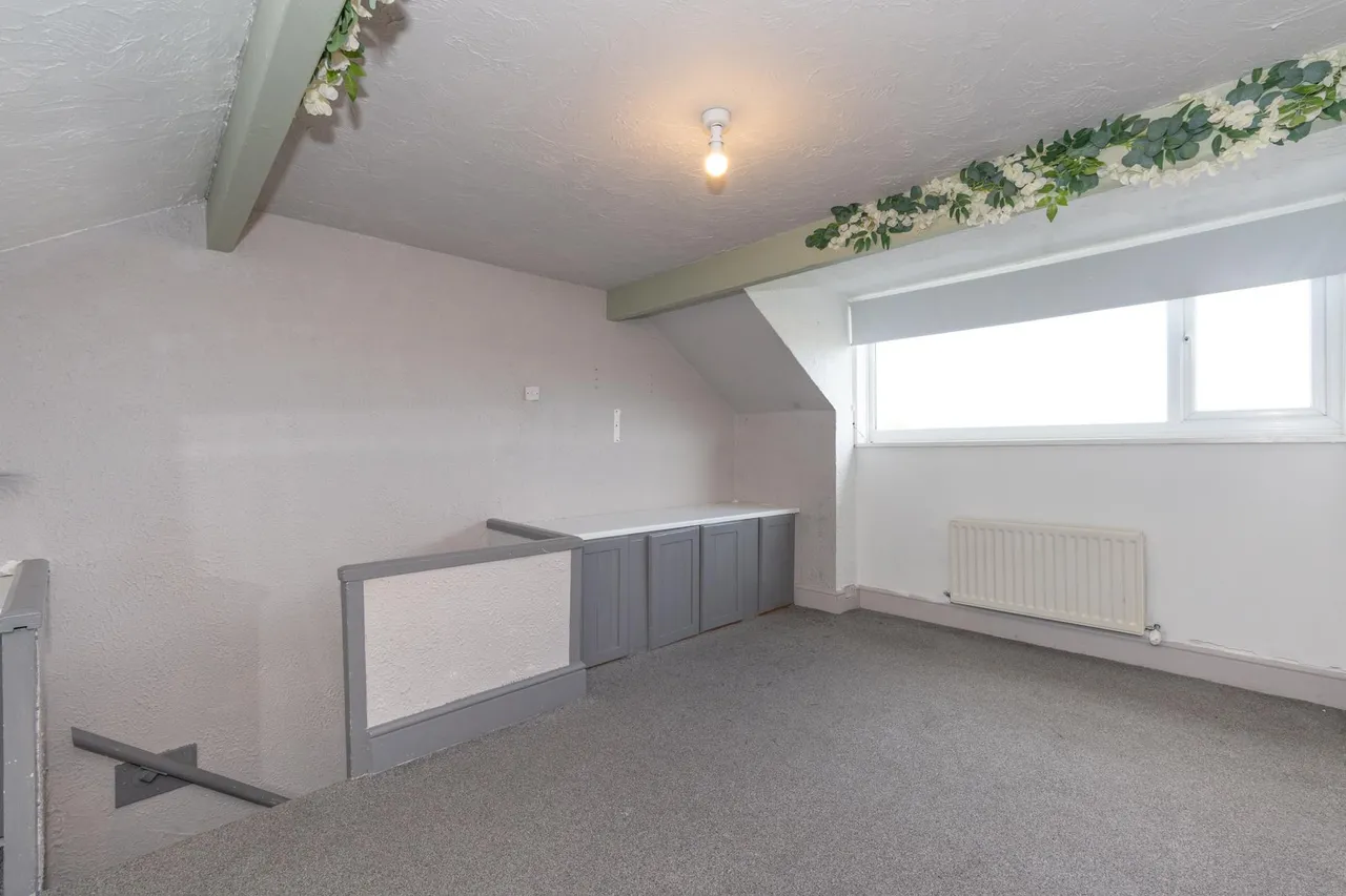Victoria Terrace, Maryport, CA15, photo 17