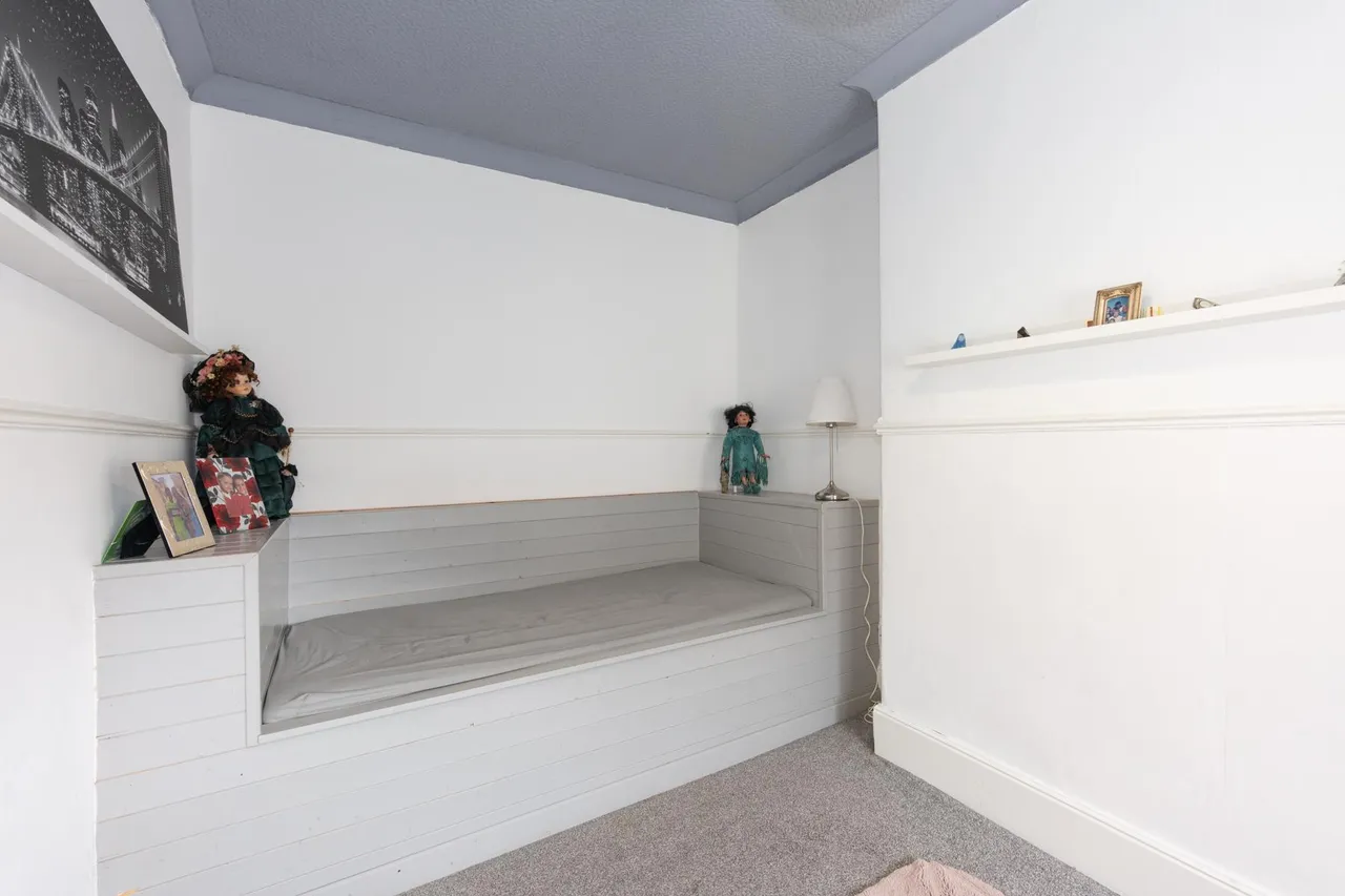 Victoria Terrace, Maryport, CA15, photo 15
