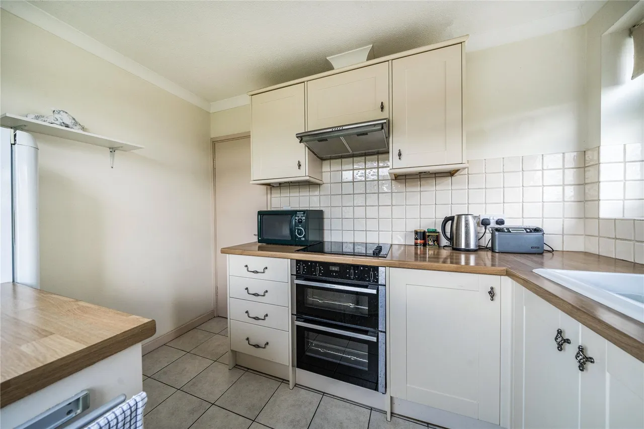 Wellbrook Road, Orpington, BR6, photo 5