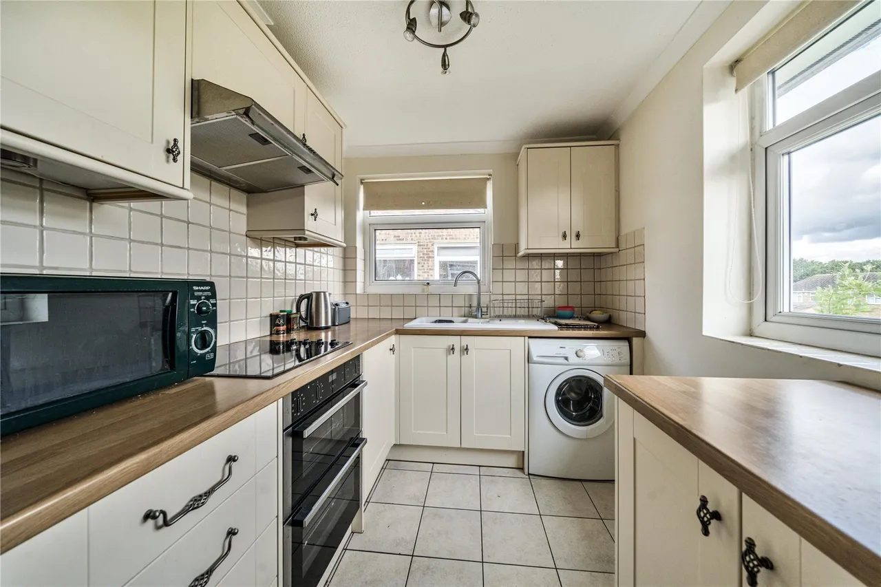 Wellbrook Road, Orpington, BR6, photo 4