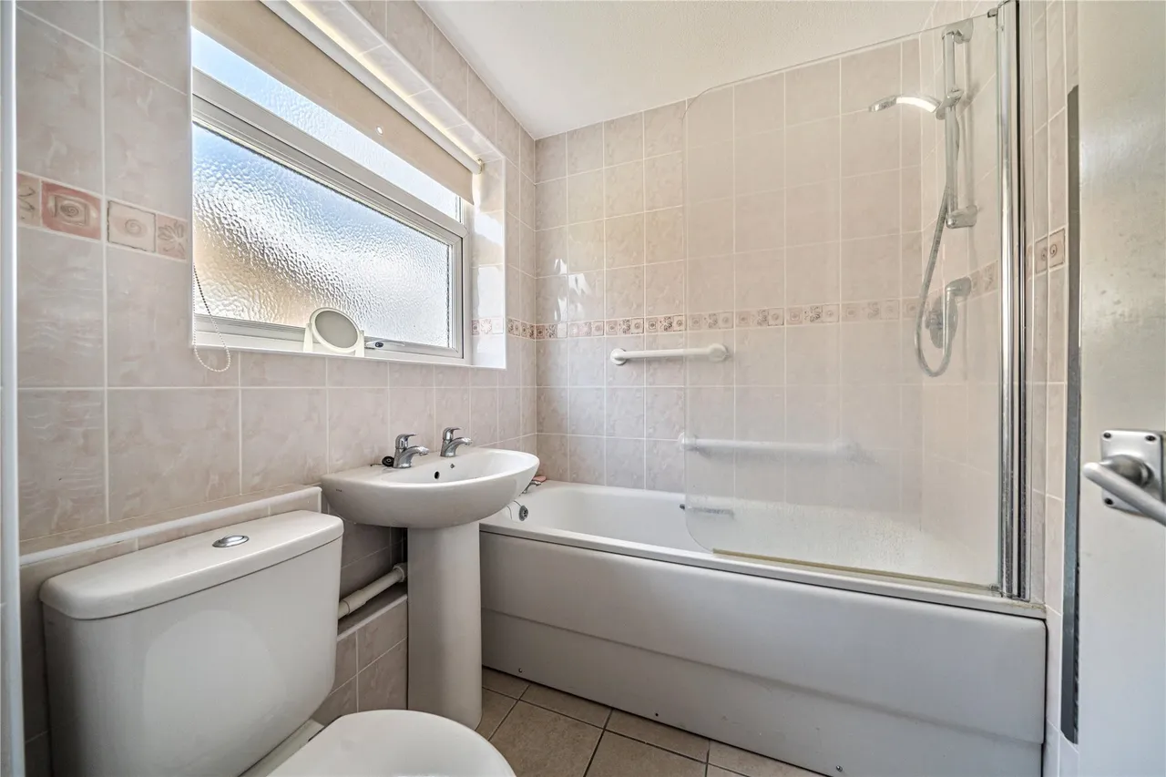 Wellbrook Road, Orpington, BR6, photo 8