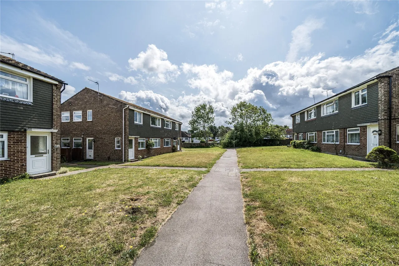 Wellbrook Road, Orpington, BR6, photo 16