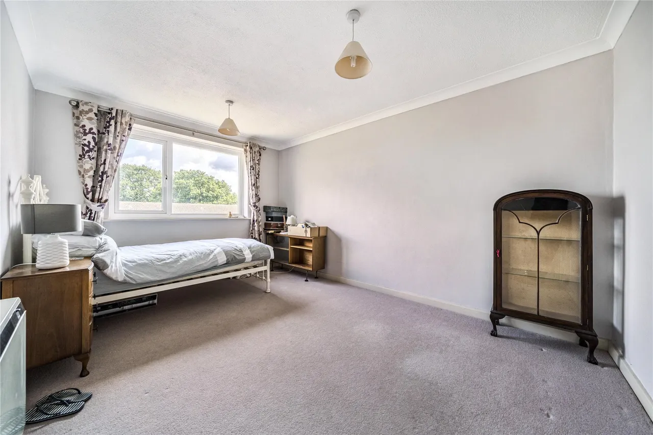 Wellbrook Road, Orpington, BR6, photo 6