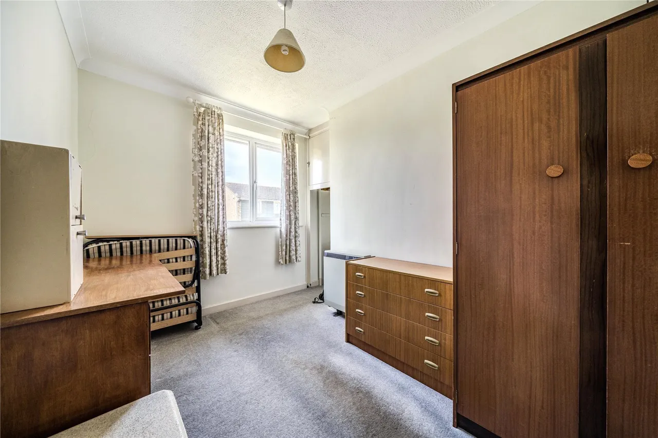 Wellbrook Road, Orpington, BR6, photo 7