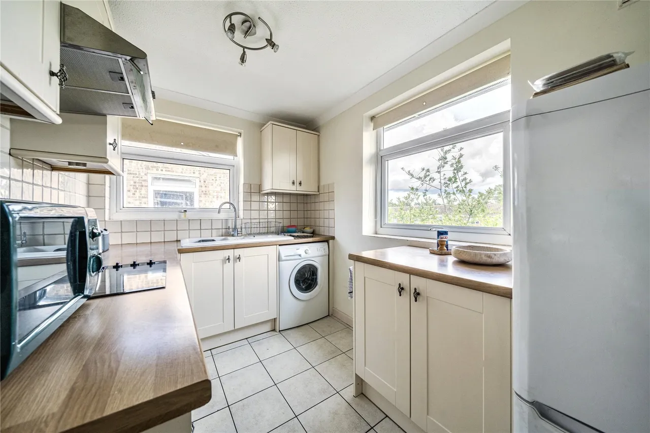Wellbrook Road, Orpington, BR6, photo 11