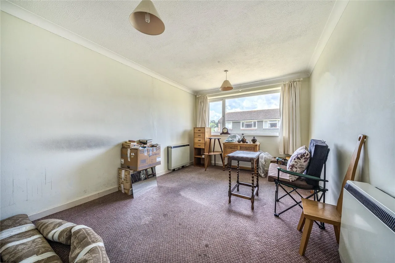 Wellbrook Road, Orpington, BR6, photo 3