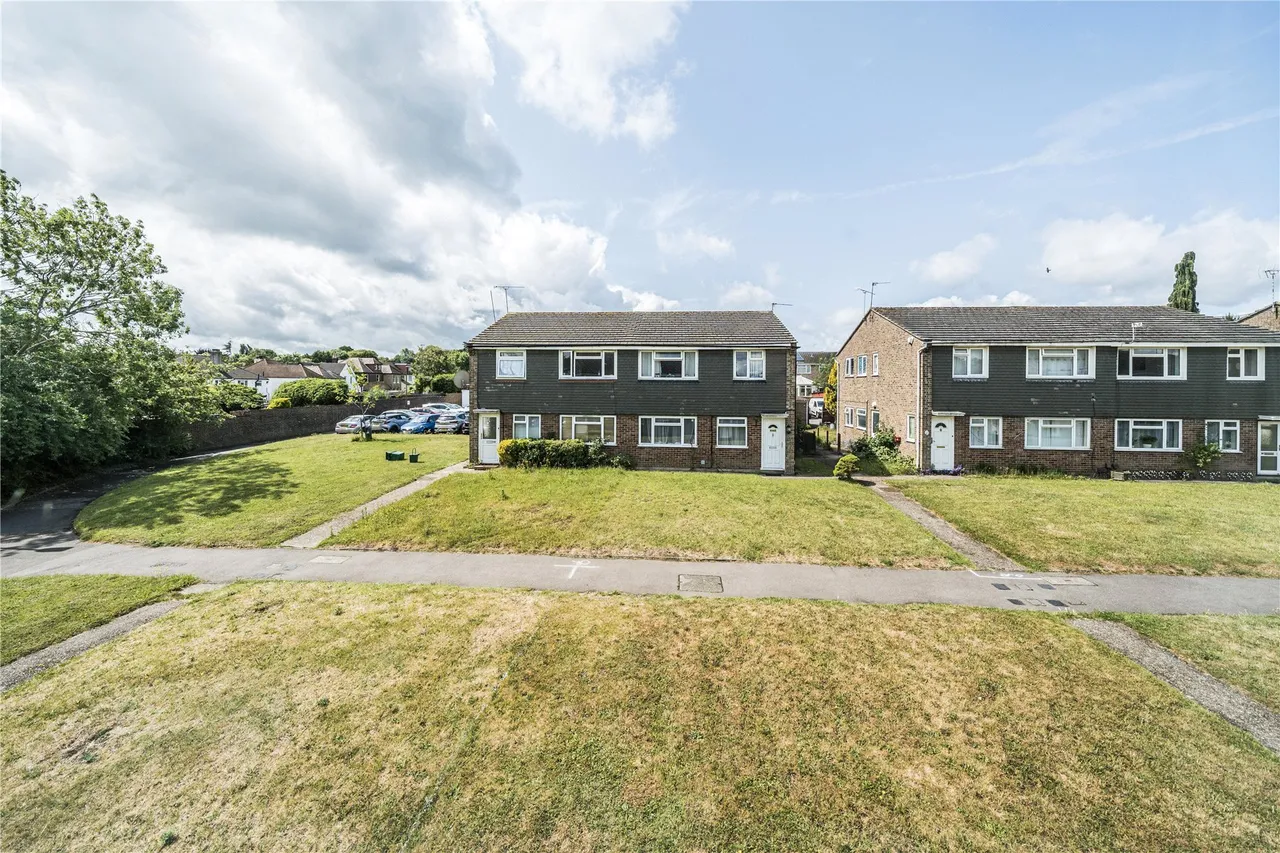 Wellbrook Road, Orpington, BR6, photo 14