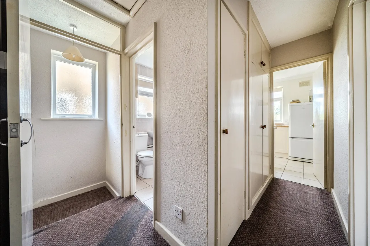 Wellbrook Road, Orpington, BR6, photo 12