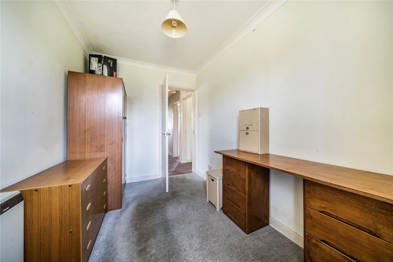 Wellbrook Road, Orpington, BR6, photo 9