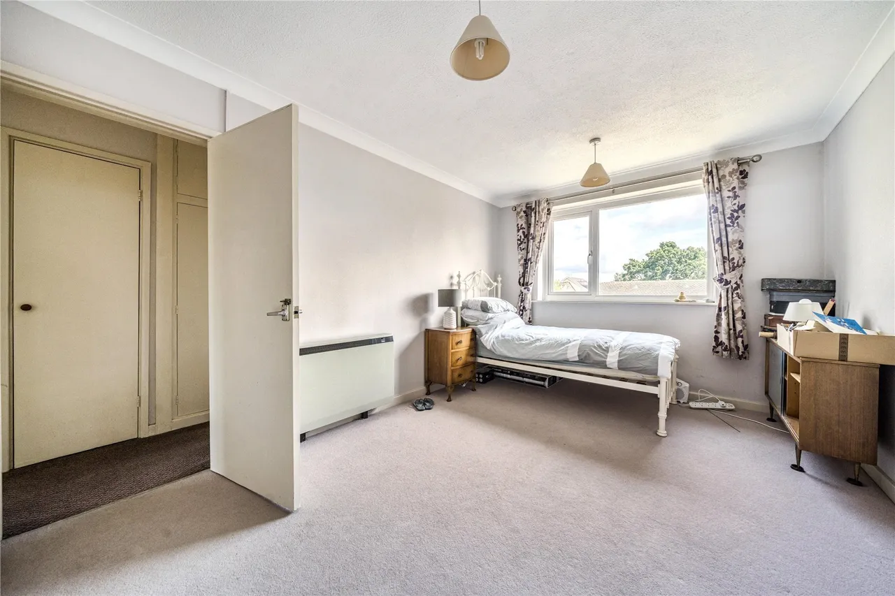 Wellbrook Road, Orpington, BR6, photo 10