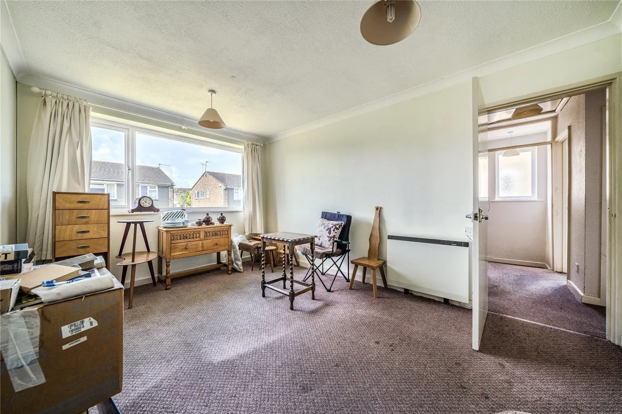 Wellbrook Road, Orpington, BR6, photo 2