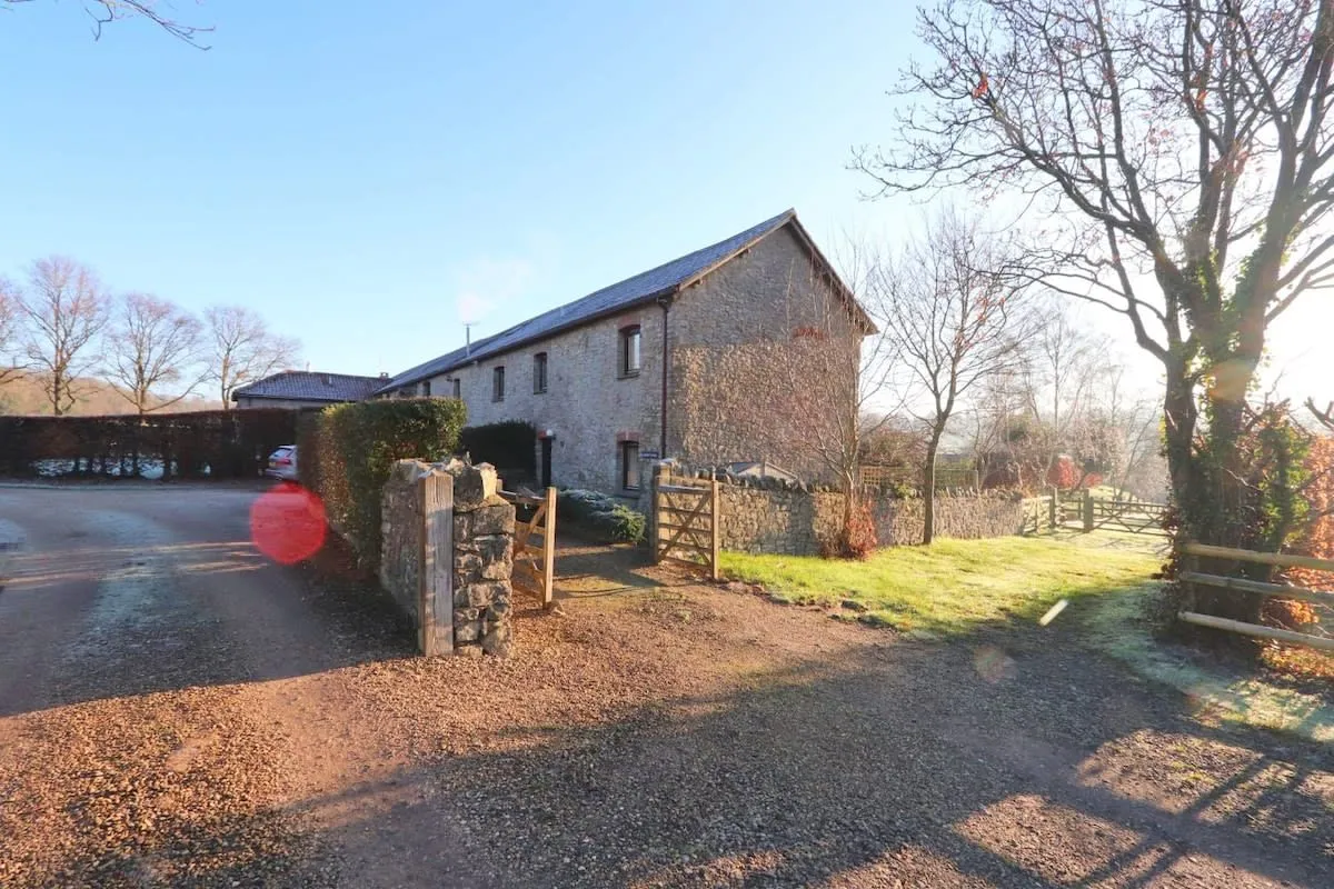 1 bed house to rent, Tockington, Bristol, BS32