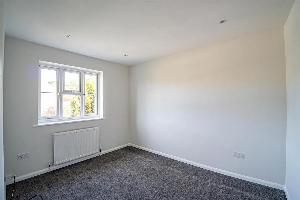 Alder Close, St. Leonards-On-Sea, photo 7