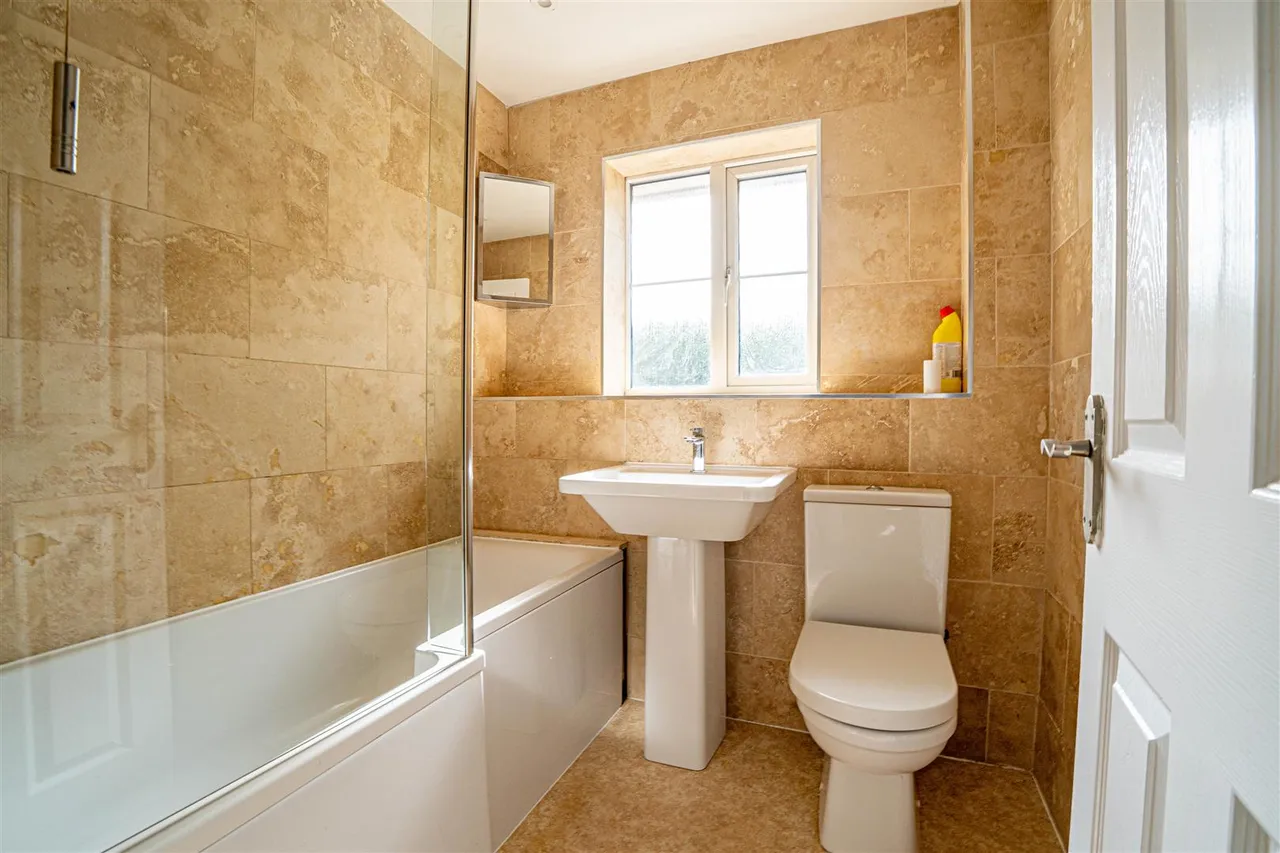 Alder Close, St. Leonards-On-Sea, photo 8