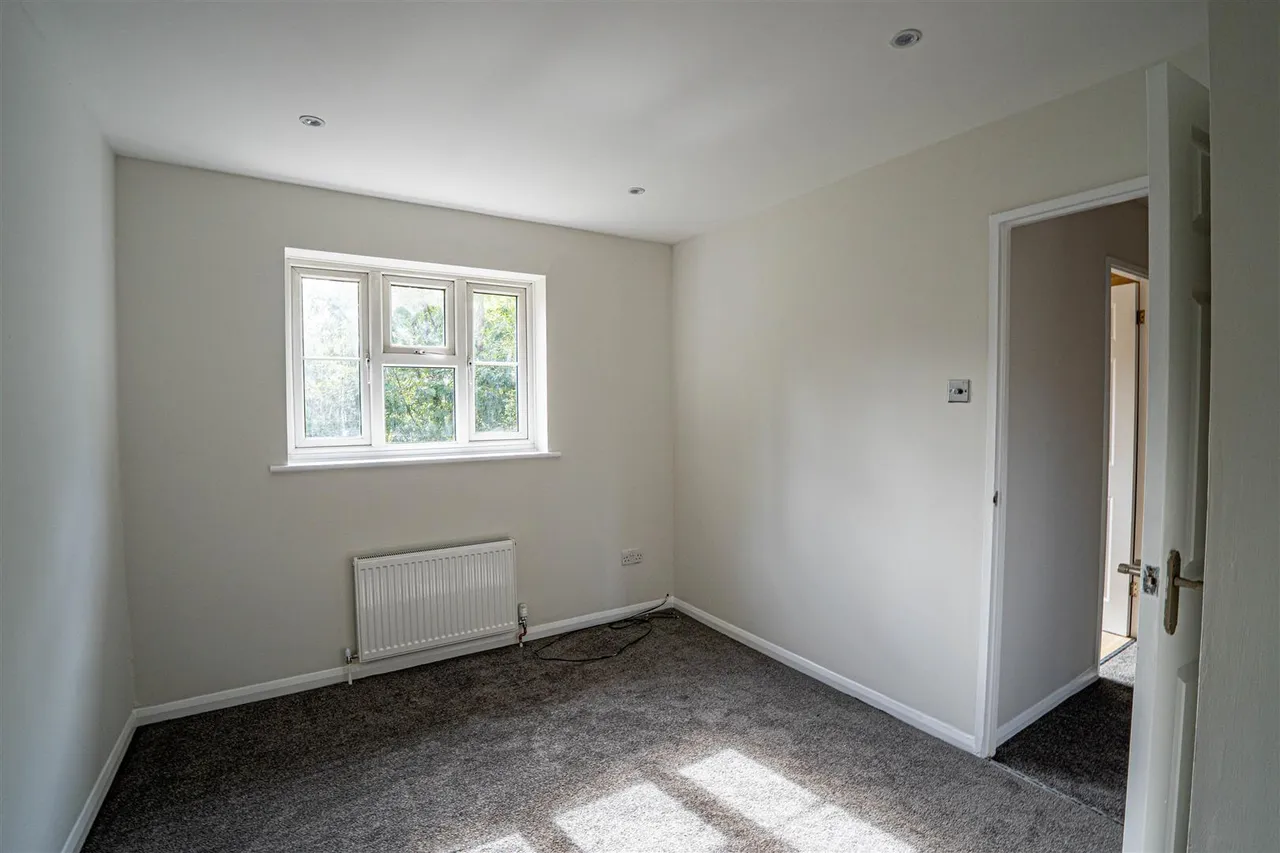 Alder Close, St. Leonards-On-Sea, photo 6