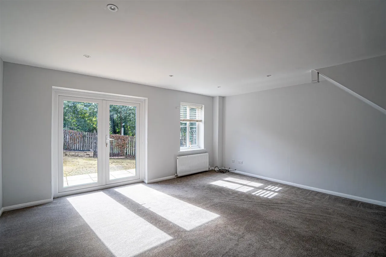 Alder Close, St. Leonards-On-Sea, photo 3