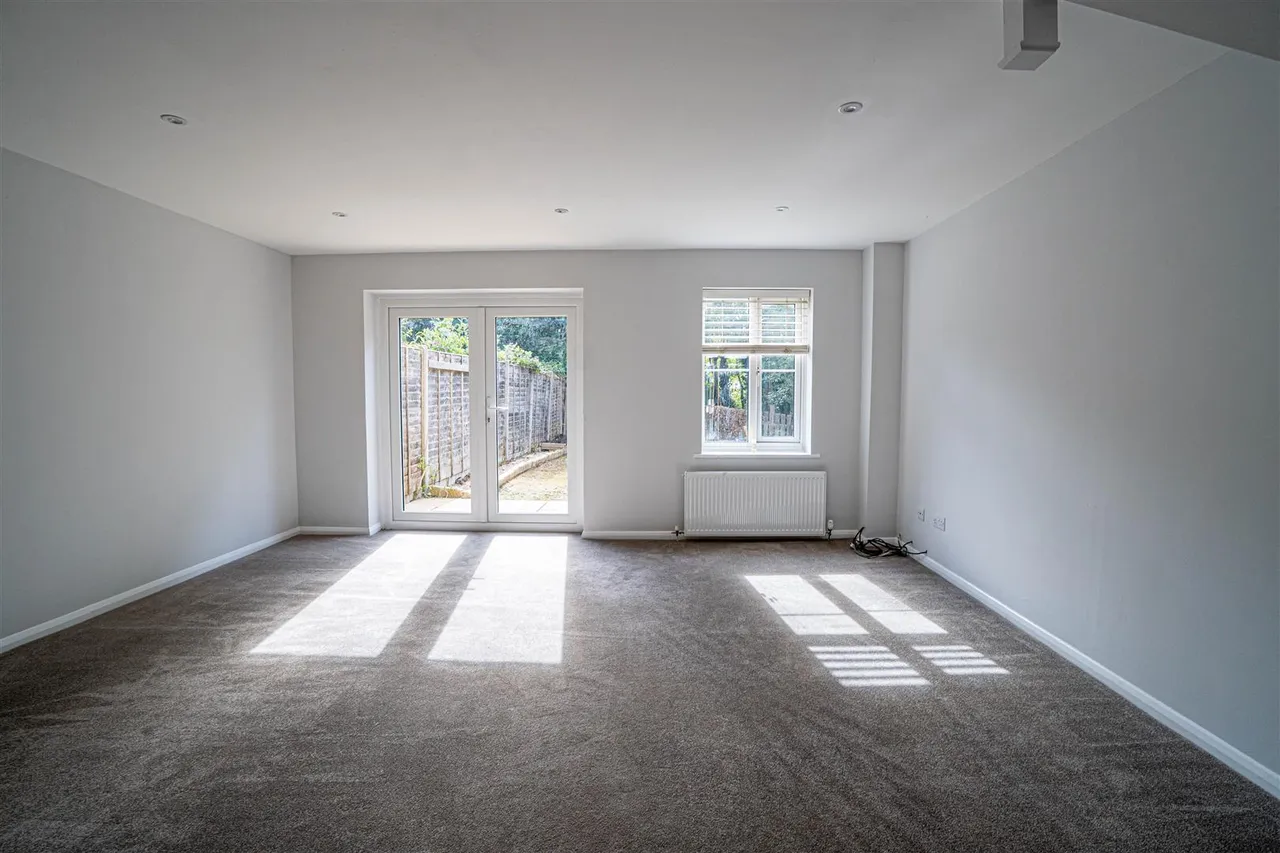 Alder Close, St. Leonards-On-Sea, photo 11